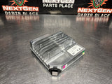 2019 CAMARO SS INFOTAINMENT HARMAN WIFI RADIO RECEIVER OEM #1126
