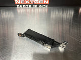 08-10 FORD F350 TRANSFER CASE MODULE 8C3T-14B205-AB OEM #701