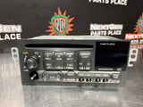 2001 C5 CORVETTE OEM RADIO 09390211 #788