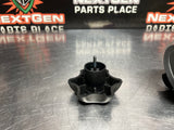 04-06 PONTIAC GTO RH SEAT LUMBAR KNOB OEM #987