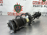 2022 CAMARO SS FRONT STRUT LF LEFT FRONT OEM 84382049 #454