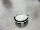 2013 FORD MUSTANG HEADLIGHT BULB ACCESS COVER CAP USED OEM #3562