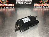 2016 FORD F350 COMMUNICATION SYNC CONTROL MODULE OEM FC3T-14B428-AD #759