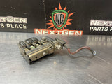 2012 FORD F250 CIRCUIT BREAKER UNDER HOOD OEM BC3T-14A094-BC #1235