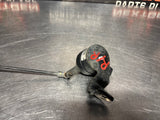 2006 C6 CORVETTE RIGHT REAR RIDE SENSOR OEM 25348417 #1364