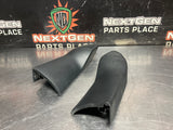 2012 FORD F250 F350 SUPER DUTY DOOR TWEETERS PAIR OEM #4181