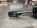 97-04 C5 CORVETTE TURN SIGNAL CRUISE CONTROL HEADLIGHT STALK OEM #1425