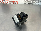 2002 CAMARO Z28 HEADLIGHT CONTROL SWITCH OEM #364