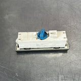 97-04 C5 CORVETTE CARGO LIGHTS OEM VV434