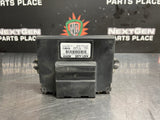 2012 FORD F250 DIESEL TRANSFER CASE COMPUTER MODULE BC3A-7H417-AG OEM #980