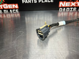 2015 FORD MUSTANG GT COOLING FAN HARNESS FR3T-8C290 OEM #749