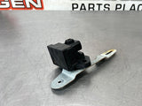 10-14 FORD MUSTANG GT FUEL PUMP CONTROL MODULE AU5A-9D370-AG OEM #480