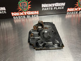 04 - 06 PONTIAC GTO BATTERY TRAY WITH HOLD DOWN OEM #762