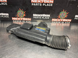 08-09 PONTIAC G8 AIR INTAKE FILTER BOX OEM 92066878 #1036