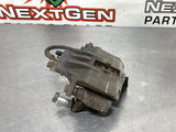 2000 C5 CORVETTE LR DRIVER SIDE REAR BRAKE CALIPER PBR OEM #297