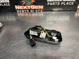 2016 FORD MUSTANG DOME LIGHT OEM #1596