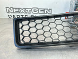 08-09 PONTIAC G8 LOWER FRONT FOG LIGHT GRILLE PASSENGER SIDE RH 92201768 OEM 421