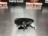 04-06 PONTIAC GTO LH DRIVER SIDE INTERIOR DOOR HANDLE 92055321 OEM #762
