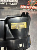 10-15 CAMARO SS INSTRUMENT CLUSTER MANUAL OEM 23134056 #1450