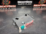 1998 C5 CORVETTE BCM 09381929 OEM #1425
