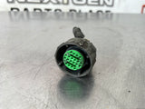 1998 C5 CORVETTE 4L60E TRANSMISSION PIGTAIL OEM #333