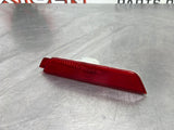 10-15 CAMARO REAR LH SIDE MARKER LIGHT 92246253 OEM #320