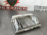 2001 C5 CORVETTE PCM POWERTRAIN CONTROL MODULE 12200411 OEM #303