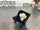 2000 C5 CORVETTE CRUISE CONTROL RELEASE SWITCH WITH BRACKET OEM 10426456