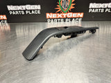 2016 GMC SIERRA 2500HD RF PASSENGER WINDOW SWITCH 23245541 OEM #699