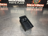 04-06 GTO WINDOW SWITCH BUTTONS 92111692 OEM #1167