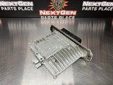 2008 FORD F350 6.4 DIESEL POWERSTROKE PCM ECM ECU 8C3A-12A650-DKD OEM #701