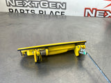 97-04 C5 CORVETTE EXTERIOR RH PASSENGER DOOR HANDLE OEM 10439381 #VV787