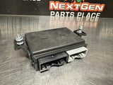 2017 FORD MUSTANG GT LIGHTING CONTROL MODULE FR3T-14D644-B OEM #794