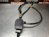 06 FORD F350 6.0L POWERSTROKE XDP COOLANT FILTRATION KIT #1134