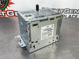 2011 FORD MUSTANG GT RADIO STEREO W/OUT NAVIGATION OEM BR3T-19C157-AB #312