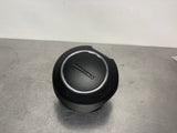2010 CAMARO SS STEERING WHEEL AIRBAG OEM #1441