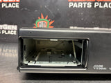 97-04 C5 CORVETTE 12 DISC CD CHANGER PLAYER 25685332 OEM #1380