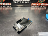 2024 FORD MUSTANG GT S650 SYNC APIM MODULE SU5T-14G670-BEE OEM #1392