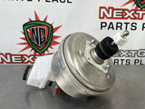 2023 CAMARO SS BRAKE BOOSTER/ MASTER CYLINDER OEM 85520929 #268