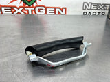 97-04 C5 CORVETTE RH PASSENGER INTERIOR DOOR PANEL HANDLE OEM #361