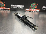 2012 FORD MUSTANG GT EMERGENCY SPARE TIRE JACK 5R3A-17A078-AA OEM #763