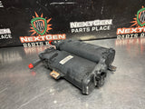 2012 CADILLAC CTS V CHARCOAL VAPOR CANISTER 22874434 OEM #1592