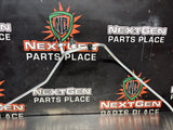 2012 C6 CORVETTE AC HIGH PRESSURE LINE OEM #1409