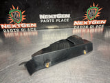97-04 C5 CORVETTE LOWER LINER PASSENGER SIDE FRONT SPLASH SHIELD 10275466 #1433