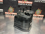 2019 CAMARO SS EVAP CHARCOAL CANISTER OEM 84082814 #1126