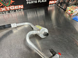 2004 PONTIAC GTO AC LINE TUBE HOSE ASSEMBLY OEM #1306
