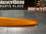 05-13 C6 CORVETTE FRONT RH PASSENGER SIDE MARKER LIGHT OEM 10316652 #1266