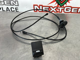 2016 CAMARO SS OEM HOOD LATCH RELEASE CABLE 20959351 #257