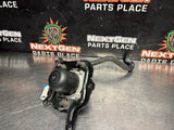 2001 C5 CORVETTE SECONDARY AIR SMOG PUMP 12568382 #1374