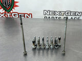 2021 CAMARO LT1 GEN V LT1 OIL PAN HARDWARE OEM #264